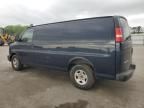 2008 Chevrolet Express G1500