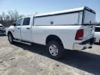 2017 Dodge RAM 2500 ST