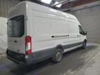 2016 Ford Transit T-250