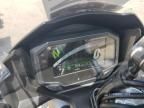 2022 Kawasaki EX650 N