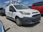 2014 Ford Transit Connect XL