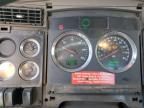 2013 Kenworth T600 Semi Truck