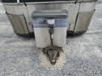 1998 Airstream Camper