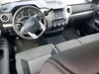 2015 Toyota Tundra Double Cab SR