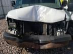 2005 GMC Savana G3500