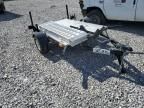 2021 Lgch 2021 Long Chih Insustrial L-C-746TE  Utility Trail