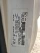 1991 Toyota Pickup 1/2 TON Extra Long Wheelbase DLX