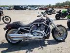 2005 Harley-Davidson Vrsca