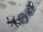 2023 Other 2023 'OTHER MOTORCYCLE' Other