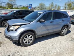 2007 Honda CR-V EX for sale in Walton, KY