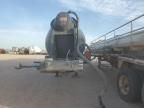 2019 EXA TP Pneumatic DRY Bulk Trailer