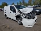 2021 Nissan NV200 2.5S