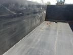 2023 Griffin GT-716 Dump Trailer