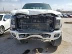 2014 Ford F350 Super Duty