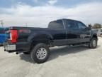 2017 Ford F250 Super Duty