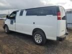 2003 Chevrolet Express G1500