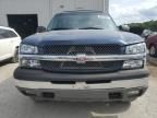 2004 Chevrolet Avalanche C1500