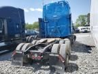 2024 Freightliner Cascadia 126 Semi Truck