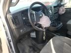2019 Chevrolet Express G2500