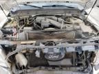 2015 Ford F250 Super Duty