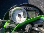 2008 Kawasaki ZR1000 B