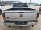 2012 Dodge RAM 1500 SLT