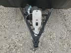 2022 KZ Trailer