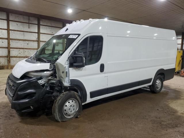2023 Dodge RAM Promaster 3500 3500 High