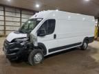 2023 Dodge RAM Promaster 3500 3500 High