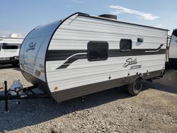 2025 Other 2025 'OTHER RV' Other en venta en Earlington, KY