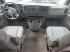 2005 Chevrolet Express G1500