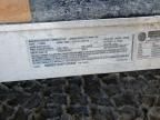 2023 Legend 7X19TSTA35 Enclosed Cargo Trailer