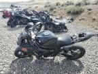 2006 Suzuki GSX-R600 K6