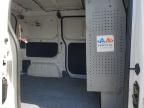 2021 Nissan NV200 2.5S