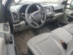 2022 Ford F250 Super Duty