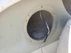2005 Sea Ray Boat