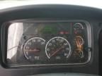 2018 Freightliner M2 106 Medium Duty