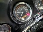 2009 Harley-Davidson Flhtcu