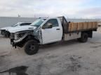 2024 Dodge 2024 RAM 3500