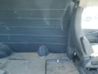 2017 Chevrolet Express G2500