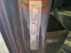 2021 Dodge RAM Promaster 3500 3500 High