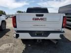 2021 GMC Sierra K2500 AT4