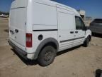 2011 Ford Transit Connect XL