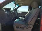 2009 Ford F150 Supercrew