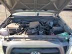 2006 Toyota Tacoma Access Cab