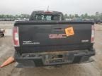 2015 GMC Canyon SLE