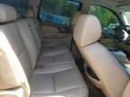 2008 GMC Sierra K1500