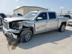 2014 GMC Sierra C1500 SLT