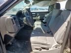 2014 Chevrolet Silverado C1500