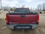 2013 GMC Sierra K1500 SLE